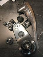 massageapparaat, Ophalen of Verzenden, Apparaat