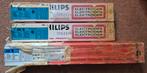 Philips Las Elektroden "36 S" ongeopende verpakkingen., Doe-het-zelf en Verbouw, Gereedschap | Lasapparaten, Ophalen of Verzenden