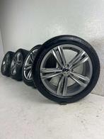 Originele Volkswagen t-roc Passat velgen 16" 5x112 Sebring, Auto-onderdelen, Banden en Velgen, Niet ingevuld, 18 inch, Banden en Velgen