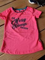 B. Nosy Shirt, B.Nosy, Meisje, Sport- of Zwemkleding, Ophalen of Verzenden