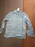 Kanten shirtje nieuw!, Ophalen of Verzenden, Zo goed als nieuw, Maat 42/44 (L)