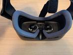 Samsung Gear VR, Spelcomputers en Games, Virtual Reality, Ophalen of Verzenden, Zo goed als nieuw, Telefoon