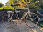Vintage (race)fiets Starfrance. Frame 62cm, 59 cm of meer, Ophalen, Starfrance, Jaren '60 of nieuwer