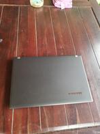 Goeie Lenovo laptop met Windows 11 & Ssd, Ophalen, 256 GB, Met videokaart, 8 GB