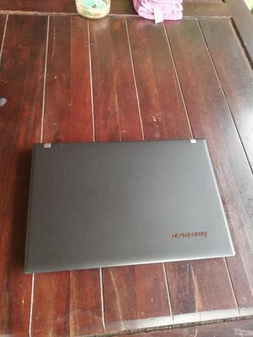 Goeie Lenovo laptop met Windows 11 & Ssd beschikbaar voor biedingen