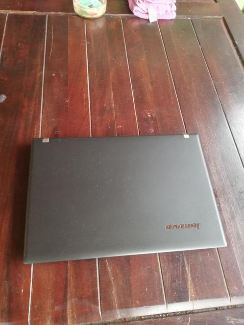 Goeie Lenovo laptop met Windows 11 & Ssd, Computers en Software, Windows Laptops, 15 inch, SSD, 8 GB, Qwerty, Met videokaart, Ophalen