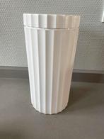 Rosti Nepal harmonica bewaardozen bijv. voor Beschuit/Koek, Huis en Inrichting, Keuken | Keukenbenodigdheden, Ophalen, Zo goed als nieuw