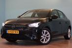 Opel Corsa 1.2 Elegance 101PK | APPCONNECT | AIRCO | CRUISE, Te koop, Geïmporteerd, Benzine, 101 pk