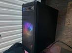 Game pc, Ophalen of Verzenden