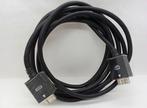 One Connect box cable Samsung UE55HU8500 UE65HU8500, Verzenden