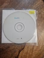 Cd Steve Reich - Reich Remixed Alleen cd nr328, Cd's en Dvd's, Ophalen of Verzenden, Zo goed als nieuw, Dance Populair