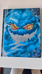 Lego Nexo Knights boekjes, Boeken, Ophalen of Verzenden