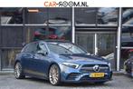 Mercedes-Benz A-klasse AMG 35 4MATIC Edition 1 Pano Kuip Ste, Automaat, Stof, Gebruikt, Euro 6