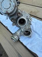 VW 1.4 TSI Turbo, Ophalen, Gebruikt, Volkswagen