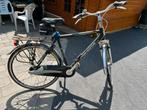Merida heren fiets 50,00 euro, Ophalen, Gebruikt, Overige merken
