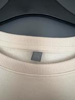 Nieuw Joggingpak van de Zeeman - XXL Trui, Broek S, Kleding | Heren, Ophalen of Verzenden, Nieuw, Overige maten, Beige