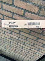 2x Besta laderails, Ophalen of Verzenden, Nieuw, Minder dan 50 mm, Overige typen