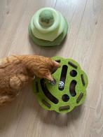 Kattenspeelgoed, Ophalen of Verzenden, Zo goed als nieuw, Overig speelgoed