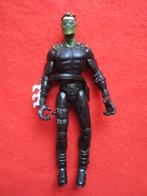 Figuur Marvel GW Bridge , Lunatica, Green Goblin Harry Osbor, Ophalen of Verzenden, Superheld, Beeldje of Figuurtje