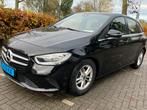Mercedes B klasse 180 cdi Bouwjaar 2020, Ophalen of Verzenden, Nieuw