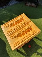 fiamma oprijblokken, Caravans en Kamperen, Ophalen of Verzenden, Nieuw