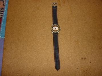 PSV kinderhorloge in zeer goede staat met nieuwe batterij beschikbaar voor biedingen