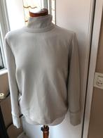Pastel groene ruby tuesday sweater mt s, Ophalen of Verzenden, Zo goed als nieuw, Groen