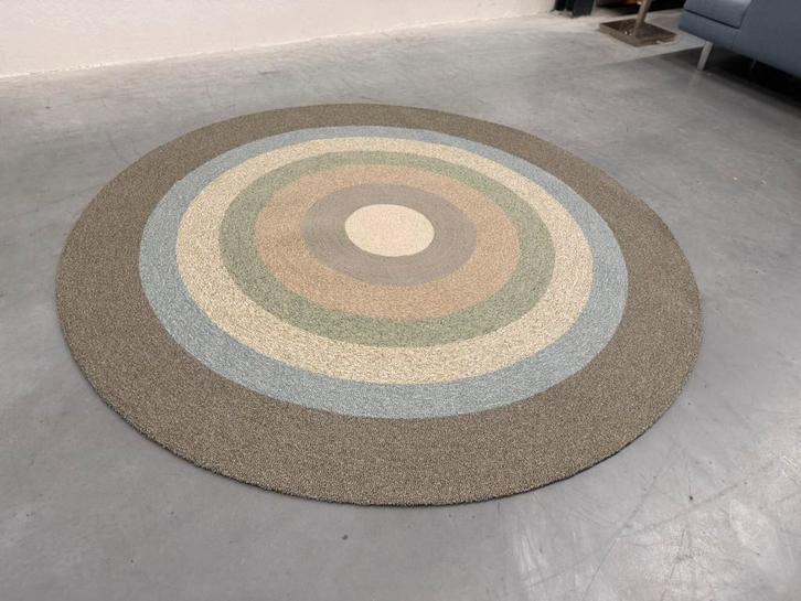 Nieuw Carpet Sign Rugs Vloerkleed Design Tapijt D200 Csrugs, Huis en Inrichting, Stoffering | Tapijten en Kleden, Nieuw, 200 cm of meer