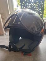 Helmen, Fietsen en Brommers, Ophalen of Verzenden, Zo goed als nieuw