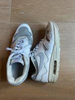 Nike Air Max Patta White Waves - Maat 43 (U.S 9.5) 7/10, Kleding | Heren, Schoenen, Wit, Nike, Ophalen of Verzenden, Sneakers of Gympen