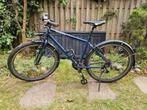 Kona city dew toerfiets/vakantiefiets/schoolfiets 48cm frame, Gebruikt, Hardtail, 45 tot 49 cm, Ophalen