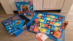 Party en co familie, Hobby en Vrije tijd, Gezelschapsspellen | Bordspellen, Ophalen of Verzenden, Zo goed als nieuw