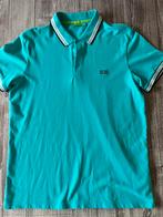 Hugo Boss polo XXL, Kleding | Heren, Polo's, Overige maten, Zo goed als nieuw, Hugo Boss, Verzenden