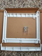 Bosch verbindingsset wasmachine / droger, Witgoed en Apparatuur, Wasmachines, Ophalen, Zo goed als nieuw