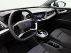 Audi Q4 e-tron 45 quattro | Advanced edition | Sportback | 2, Automaat, Stof, Zwart, 82 kWh