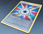 Pokémon Kaart EX Deoxys Scramble Energy 95/107 DX 95, Hobby en Vrije tijd, Ophalen of Verzenden, Zo goed als nieuw, Losse kaart