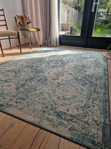 Vonsbäk vloerkleed 170x230 beschikbaar voor biedingen