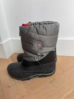 Olang snowboots maat 33/34, Ophalen of Verzenden, Zo goed als nieuw, Jongen of Meisje, Laarzen