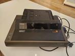 Philips MSX NMS 1421 Near Letter Quality Printer, Ophalen of Verzenden, Gebruikt
