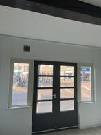 Winkelruimte / bedrijfsruimte Delft te huur, Zakelijke goederen, Bedrijfs Onroerend goed, Huur, 65 m², Bedrijfsruimte