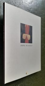 Jopie Huisman - Museumgids, Verzenden, Zo goed als nieuw, Schilder- en Tekenkunst