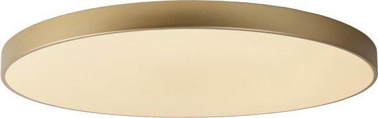 lucide unar, Tuin en Terras, Barbecue-accessoires, Zo goed als nieuw, Ophalen of Verzenden