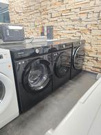 Wij hebben weer nieuwe voorraad voor de laagste prijzen., Witgoed en Apparatuur, Ophalen, 1200 tot 1600 toeren, Minder dan 85 cm