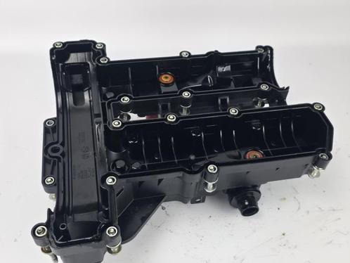 Kleppendeksel van een Ford Fiesta, Auto-onderdelen, Motor en Toebehoren, Ford, Gebruikt, 3 maanden garantie, Ophalen of Verzenden