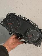 Volkswagen golf 7 1.4 tsi teller, Auto-onderdelen, Ophalen of Verzenden, Volkswagen