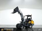 2023 Giant G2700 TELE HD+ VK9316, Zakelijke goederen, Machines en Bouw | Kranen en Graafmachines, Wiellader of Shovel