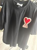 Ami shirt XL, Ophalen of Verzenden, Zo goed als nieuw, Maat 56/58 (XL)
