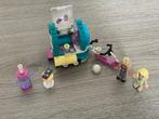Lego Friends bubble tea bar 41733, Ophalen, Zo goed als nieuw