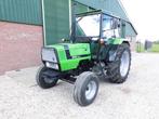 deutz fahr DX 4.11 (1990), Plmeerkerk@kliksafe.nl, Gebruikt, Deutz - Fahr, Middenpolderweg 14, 2959LB Streefkerk, NL