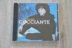 RICCARDO COCCIANTE == RICHARD COCCIANTE ( Franse versie ), Verzenden, 1980 tot 2000